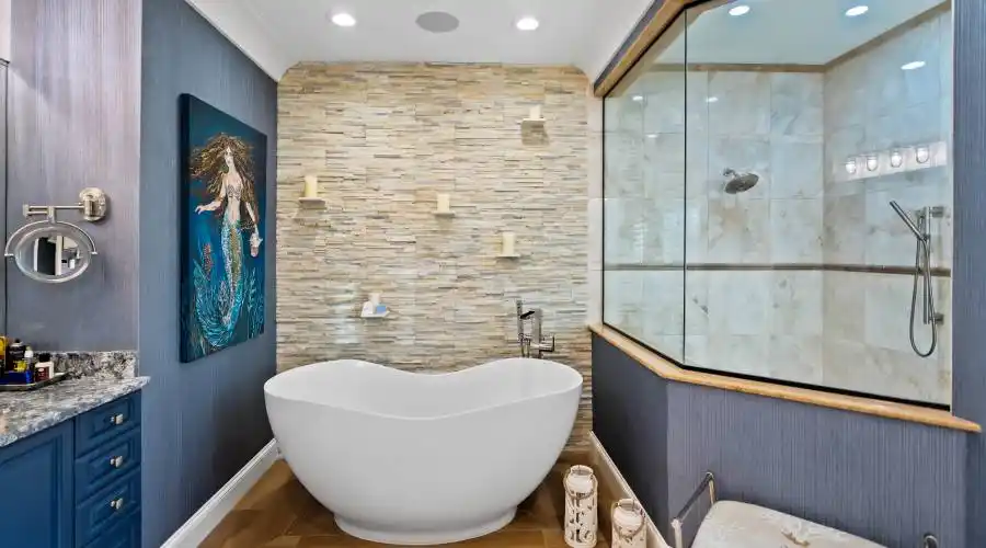 799 Freeling Dr, Sarasota, Florida 34242, United States, 4 Bedrooms Bedrooms, 14 Rooms Rooms,5 BathroomsBathrooms,Residential,For Sale,Vivre Le Reve,Freeling Dr,1184669
